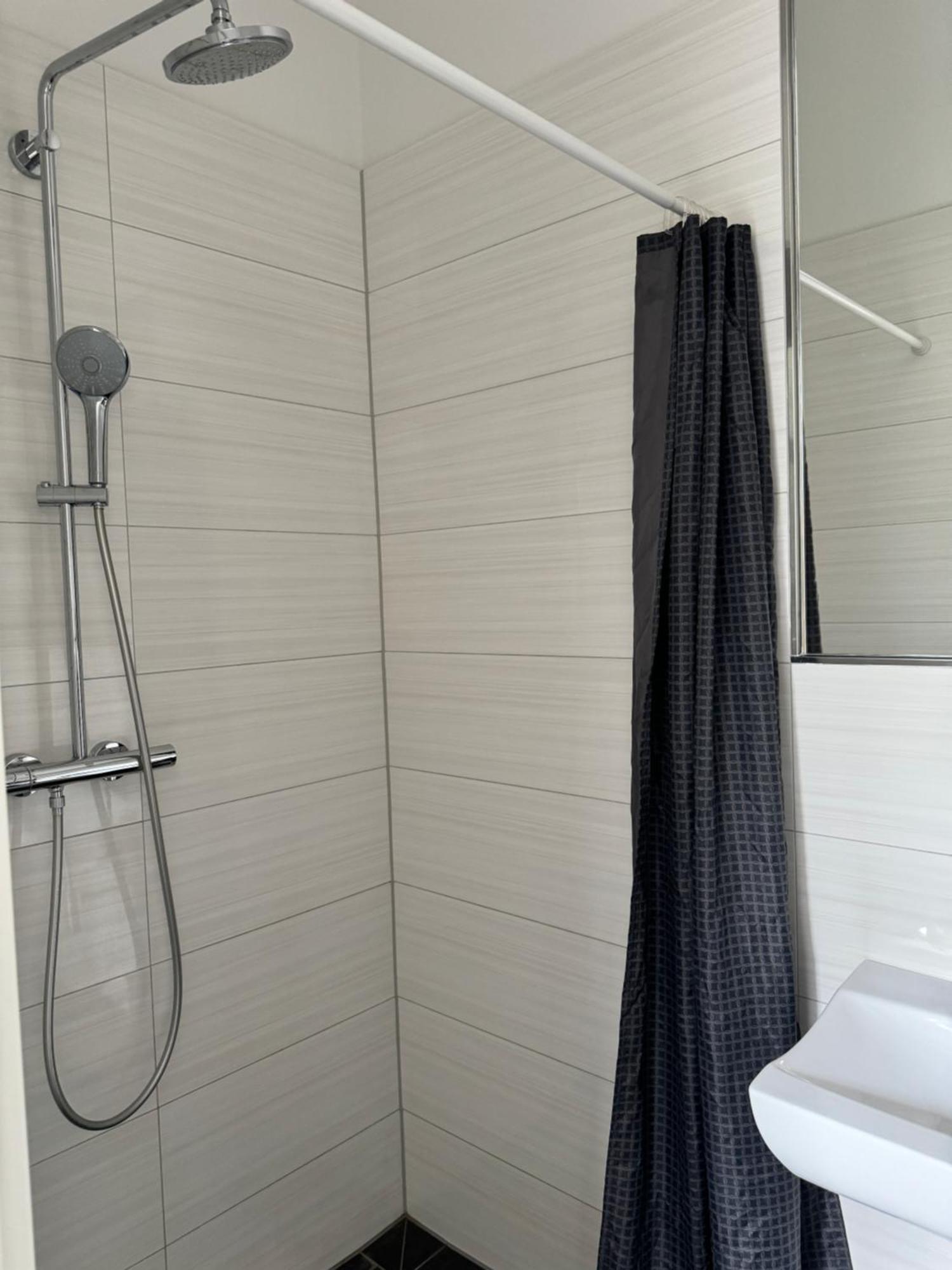 Privatunterkunft Heaven Homes - Im Herzen Der Hafenstadt *